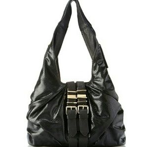 Treesje "Essex" handbag